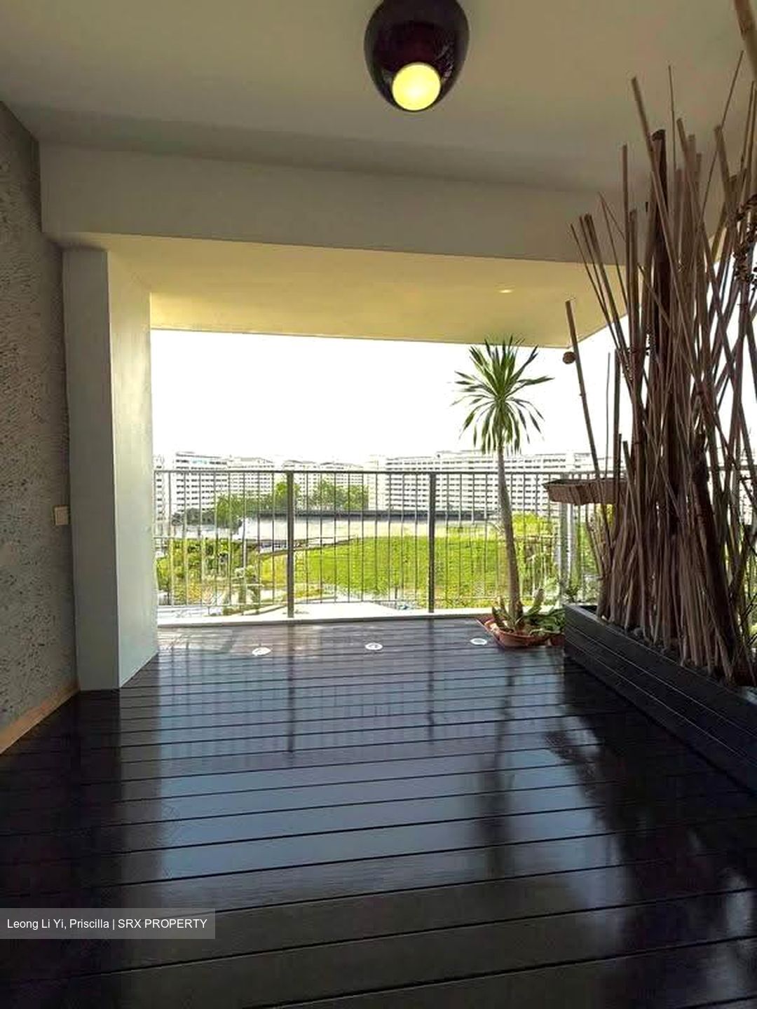 Blk 168C Parc Lumiere (Tampines), HDB 5 Rooms #624968921